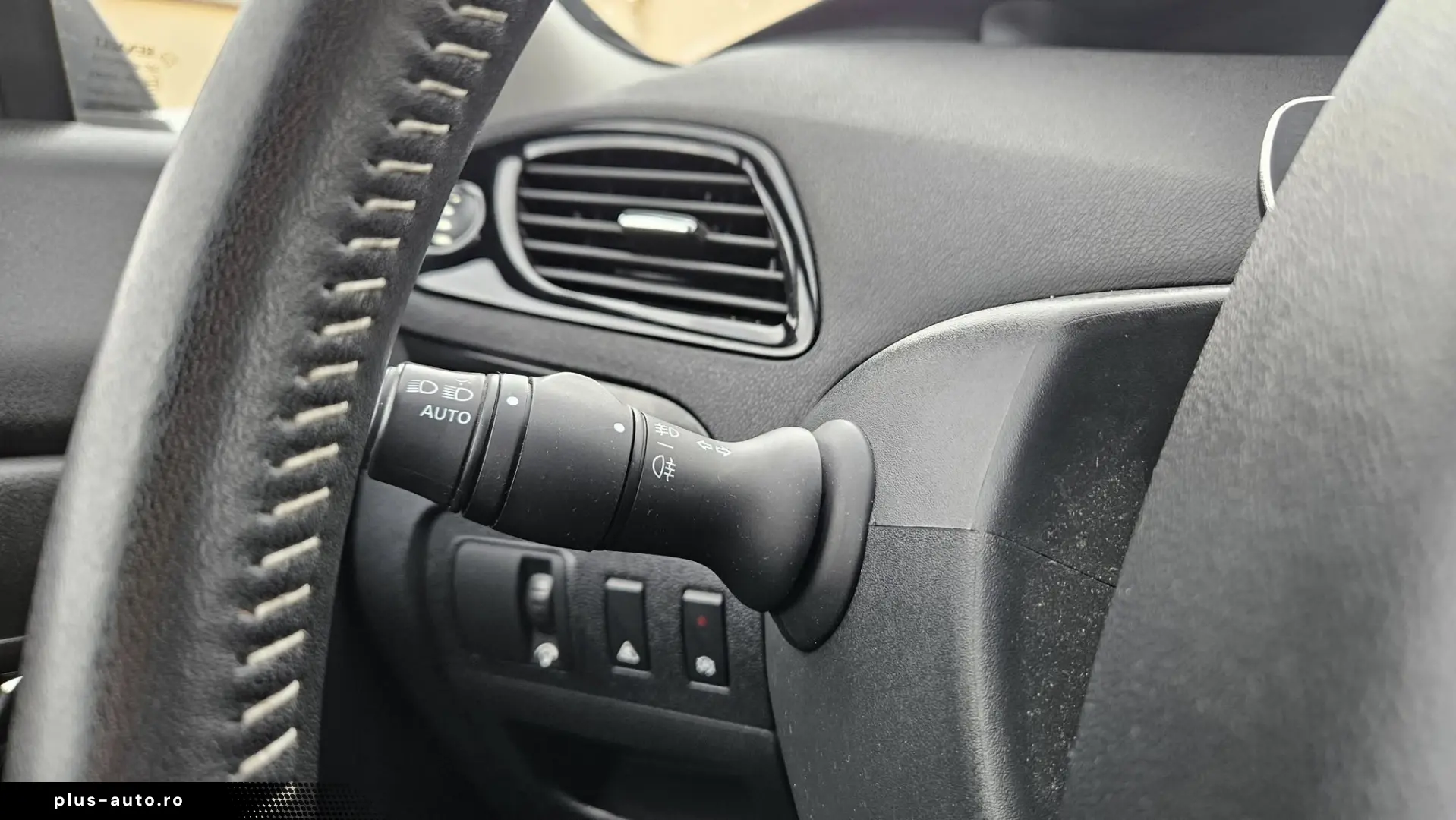 RENAULT SCENIC 1.6 DCI 2013