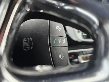 RENAULT SCENIC 1.6 DCI 2013