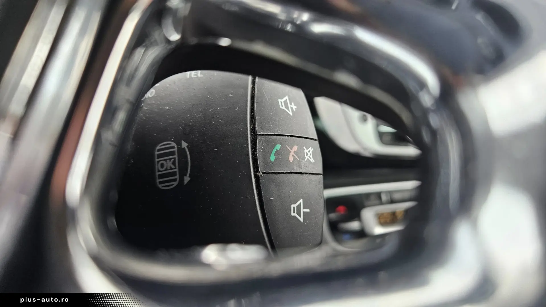 RENAULT SCENIC 1.6 DCI 2013