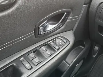 RENAULT SCENIC 1.6 DCI 2013