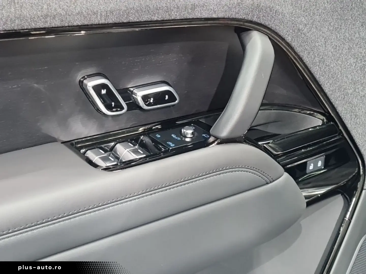 Range Rover Sport D300 Dynamic SE