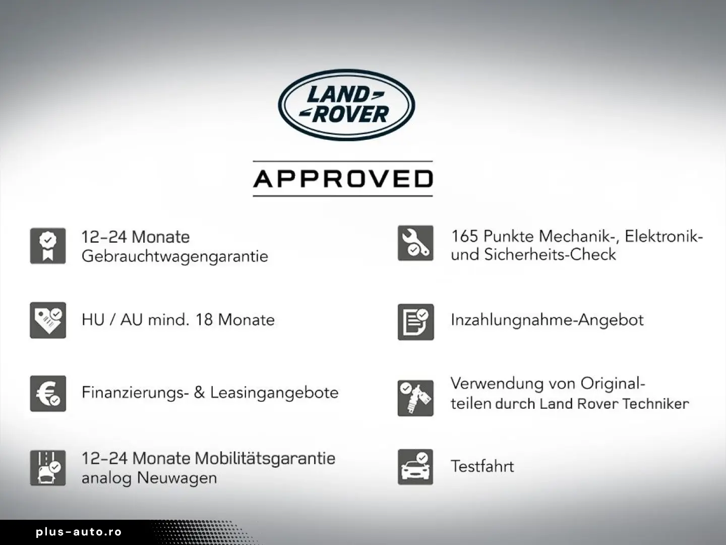 Range Rover Sport D300 Dynamic SE