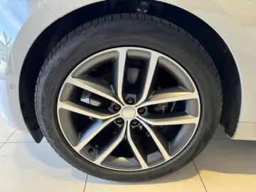 Range Rover Sport D300 Dyn. SE Standheizung AHK