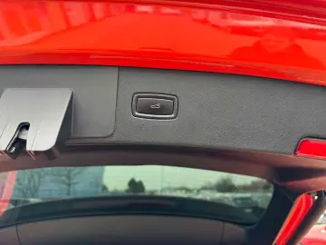 Porsche Cayenne 2020