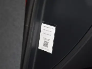 Range Rover Sport Dynamic SE Hybrid P440e  2023