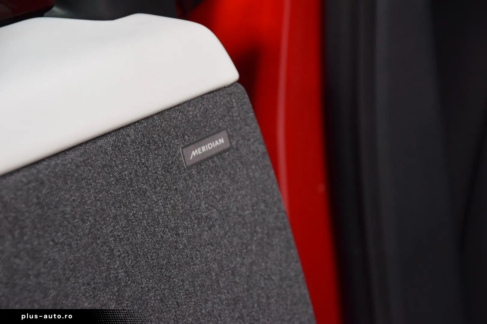 Range Rover Sport Dynamic SE Hybrid P440e  2023