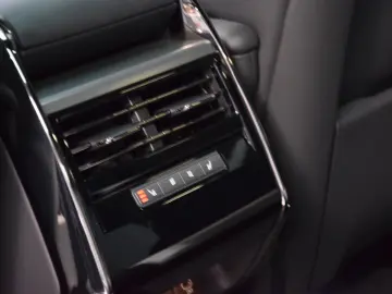 Range Rover Sport Dynamic SE Hybrid P440e  2023