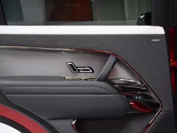 Range Rover Sport Dynamic SE Hybrid P440e  2023