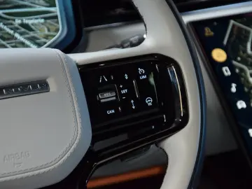 Range Rover Sport Dynamic SE Hybrid P440e  2023