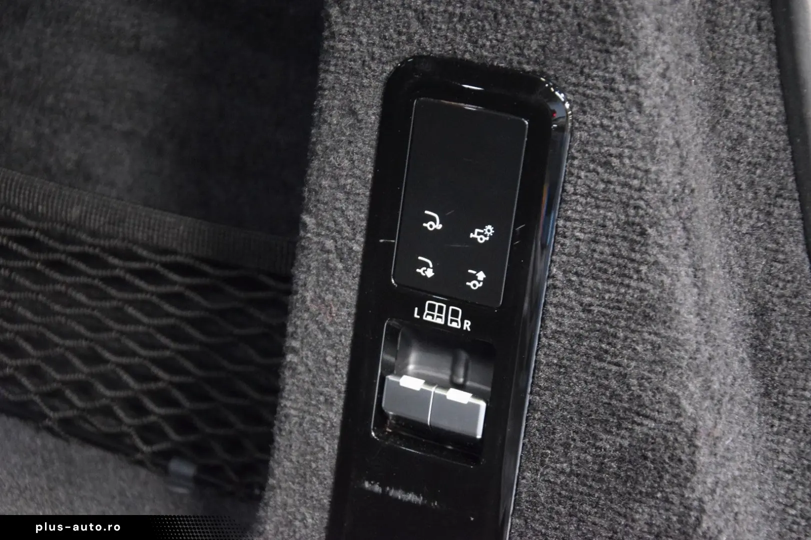 Range Rover Sport Dynamic SE Hybrid P440e  2023