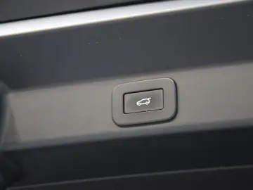 Range Rover Sport Dynamic SE Hybrid P440e  2023