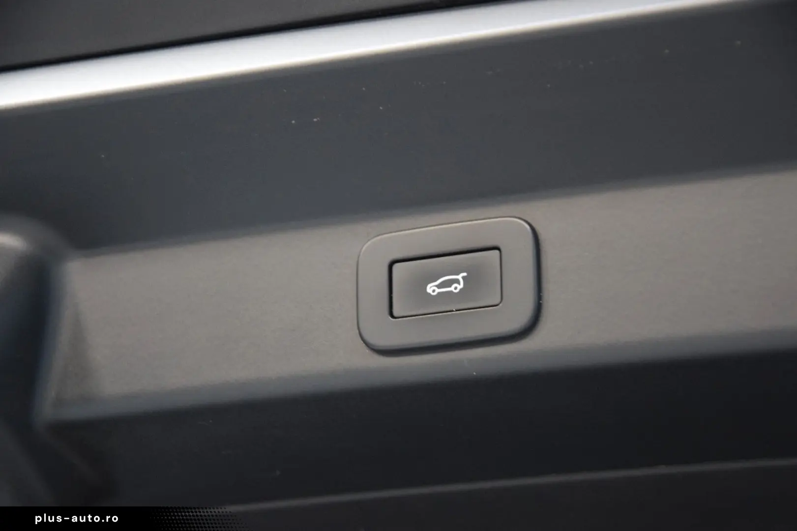 Range Rover Sport Dynamic SE Hybrid P440e  2023