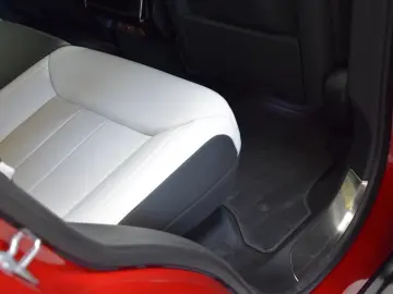 Range Rover Sport Dynamic SE Hybrid P440e  2023