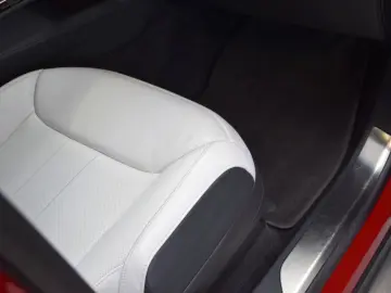 Range Rover Sport Dynamic SE Hybrid P440e  2023