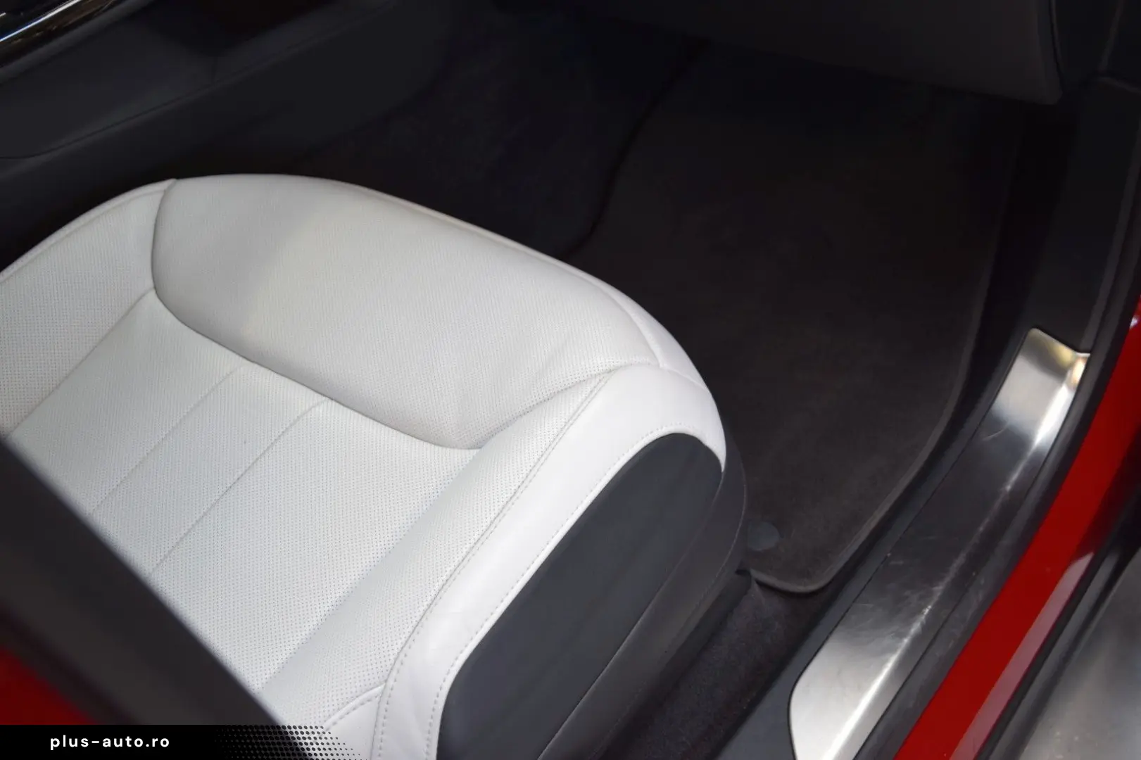 Range Rover Sport Dynamic SE Hybrid P440e  2023