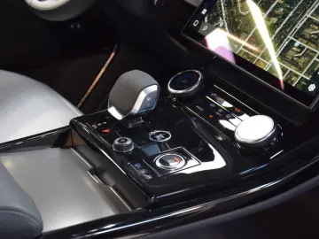 Range Rover Sport Dynamic SE Hybrid P440e  2023