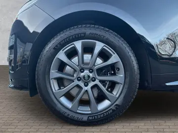Range Rover Sport P440e PHEV DYNAMIC SE BLACK