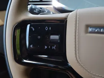 Sport Dynamic HSE Hybrid HUD 360 PANO MEMO HUD