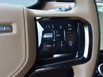 Sport Dynamic HSE Hybrid HUD 360 PANO MEMO HUD