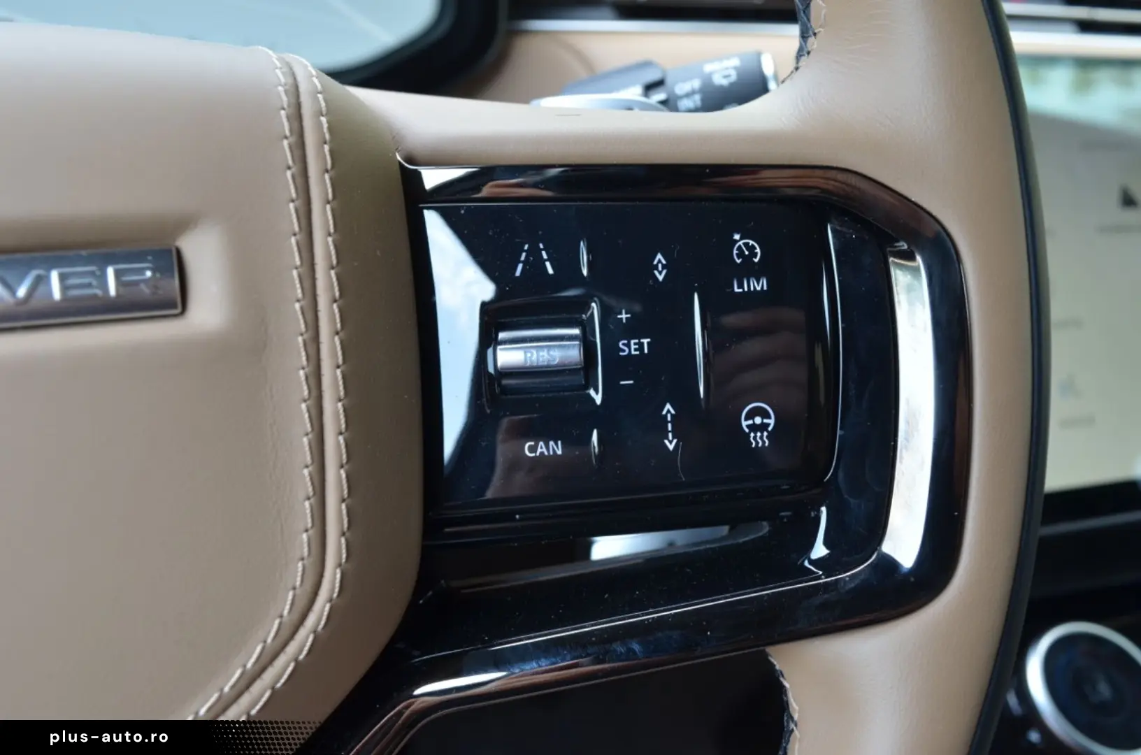 Sport Dynamic HSE Hybrid HUD 360 PANO MEMO HUD