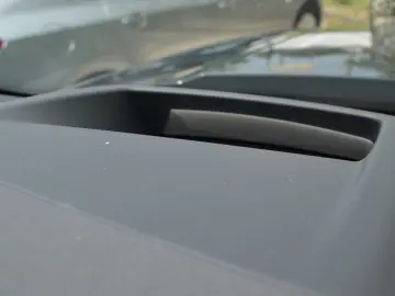 Sport Dynamic HSE Hybrid HUD 360 PANO MEMO HUD