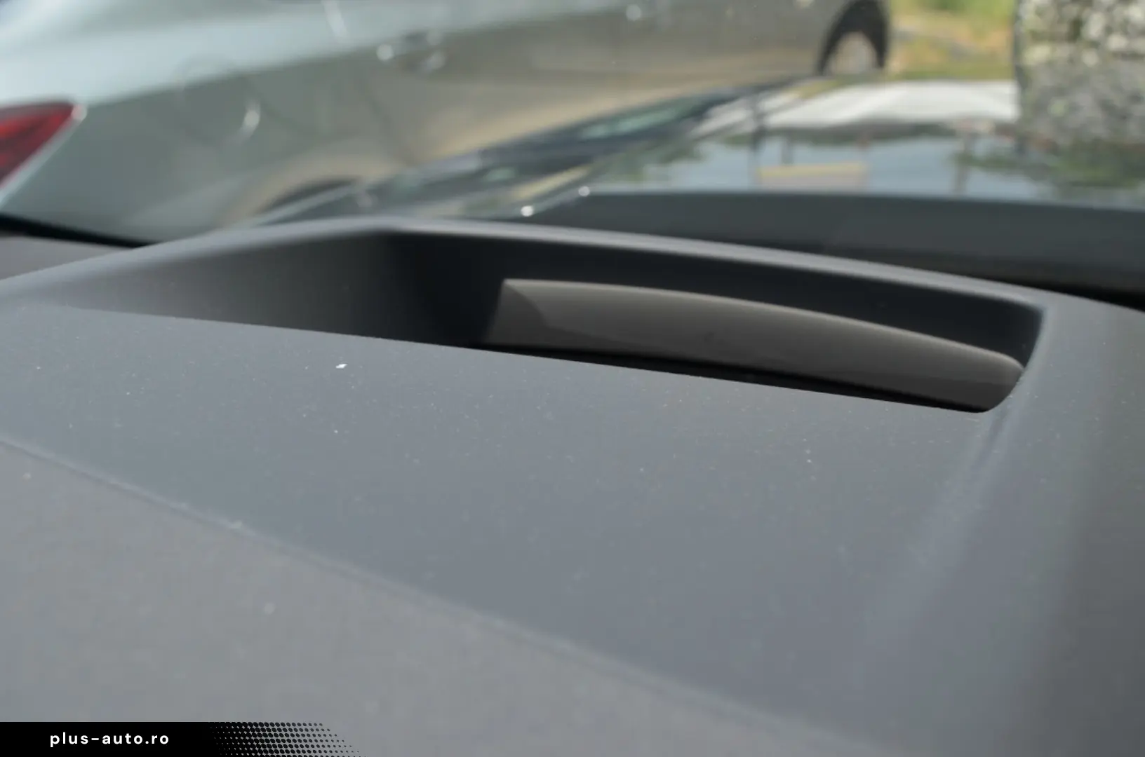 Sport Dynamic HSE Hybrid HUD 360 PANO MEMO HUD