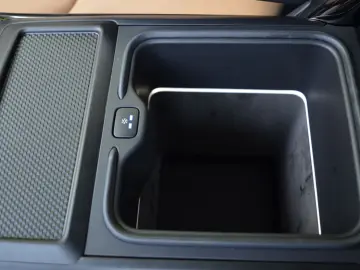 Sport Dynamic HSE Hybrid HUD 360 PANO MEMO HUD