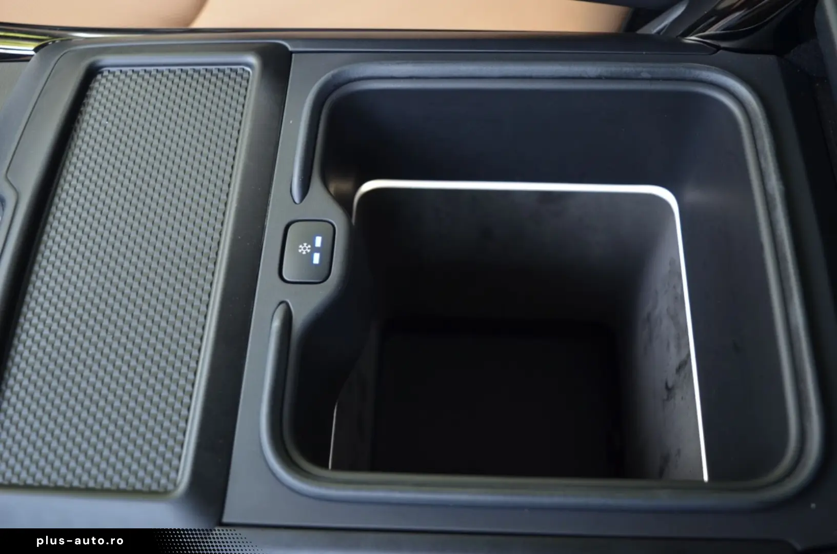 Sport Dynamic HSE Hybrid HUD 360 PANO MEMO HUD