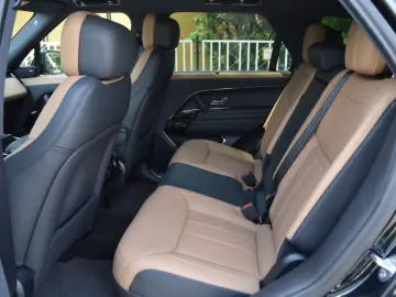 Sport Dynamic HSE Hybrid HUD 360 PANO MEMO HUD