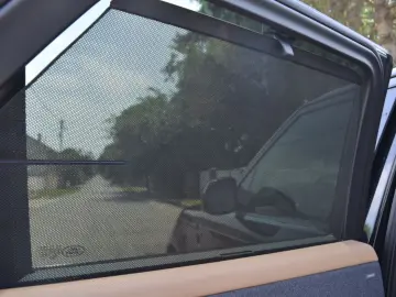 Sport Dynamic HSE Hybrid HUD 360 PANO MEMO HUD