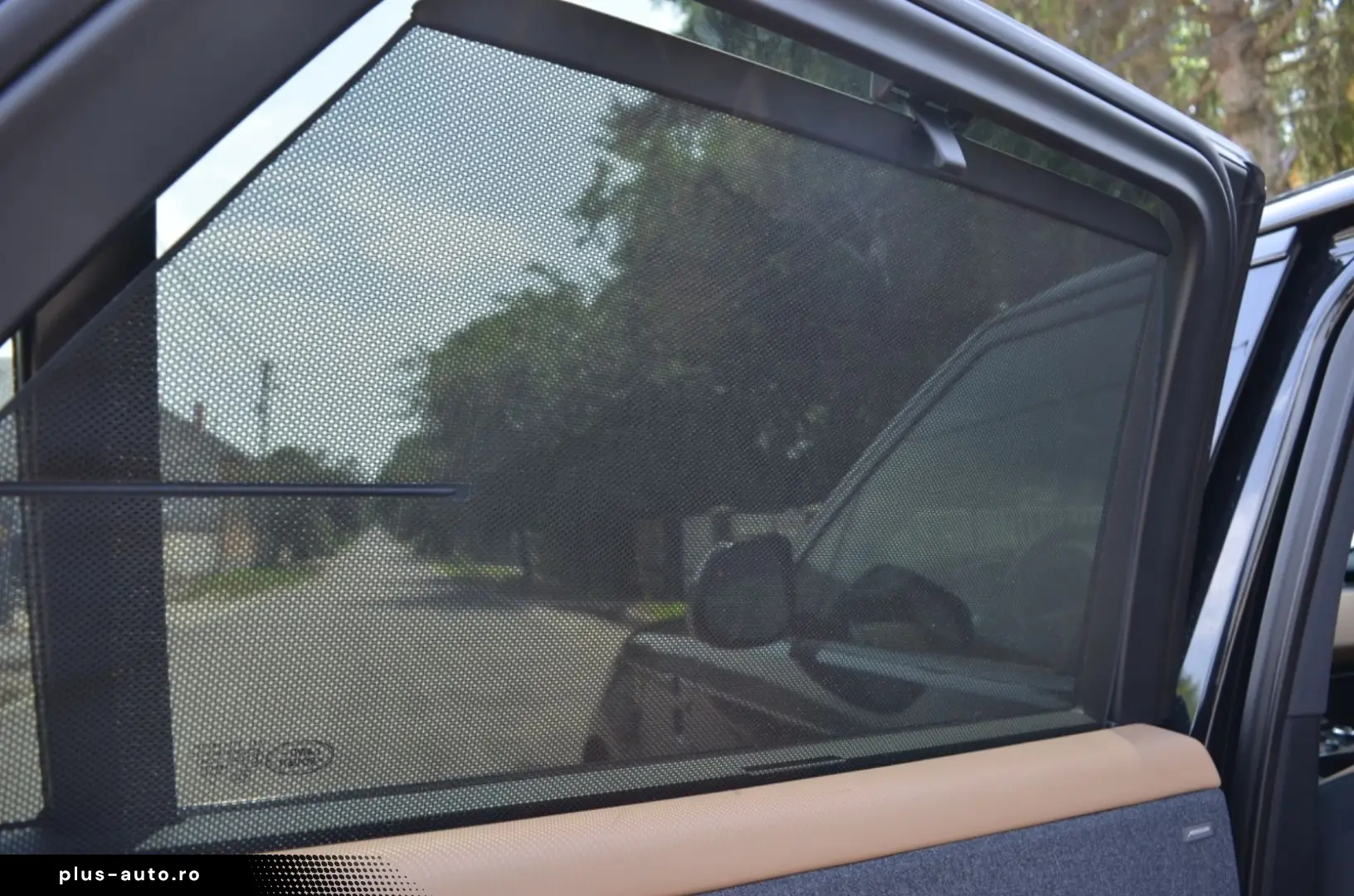 Sport Dynamic HSE Hybrid HUD 360 PANO MEMO HUD