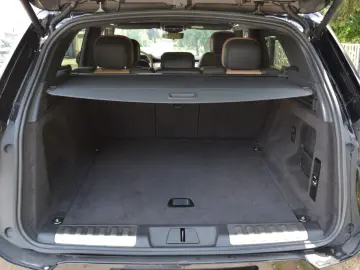 Sport Dynamic HSE Hybrid HUD 360 PANO MEMO HUD