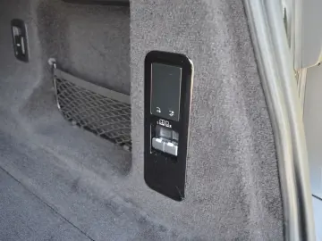 Sport Dynamic HSE Hybrid HUD 360 PANO MEMO HUD