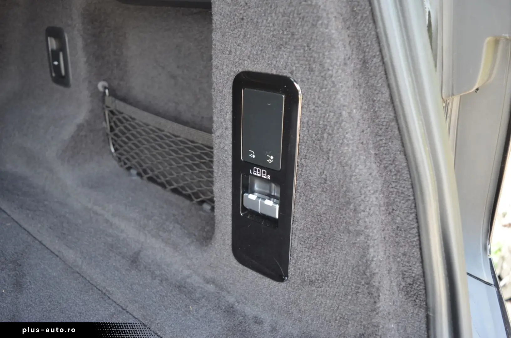 Sport Dynamic HSE Hybrid HUD 360 PANO MEMO HUD