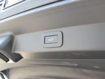 Sport Dynamic HSE Hybrid HUD 360 PANO MEMO HUD