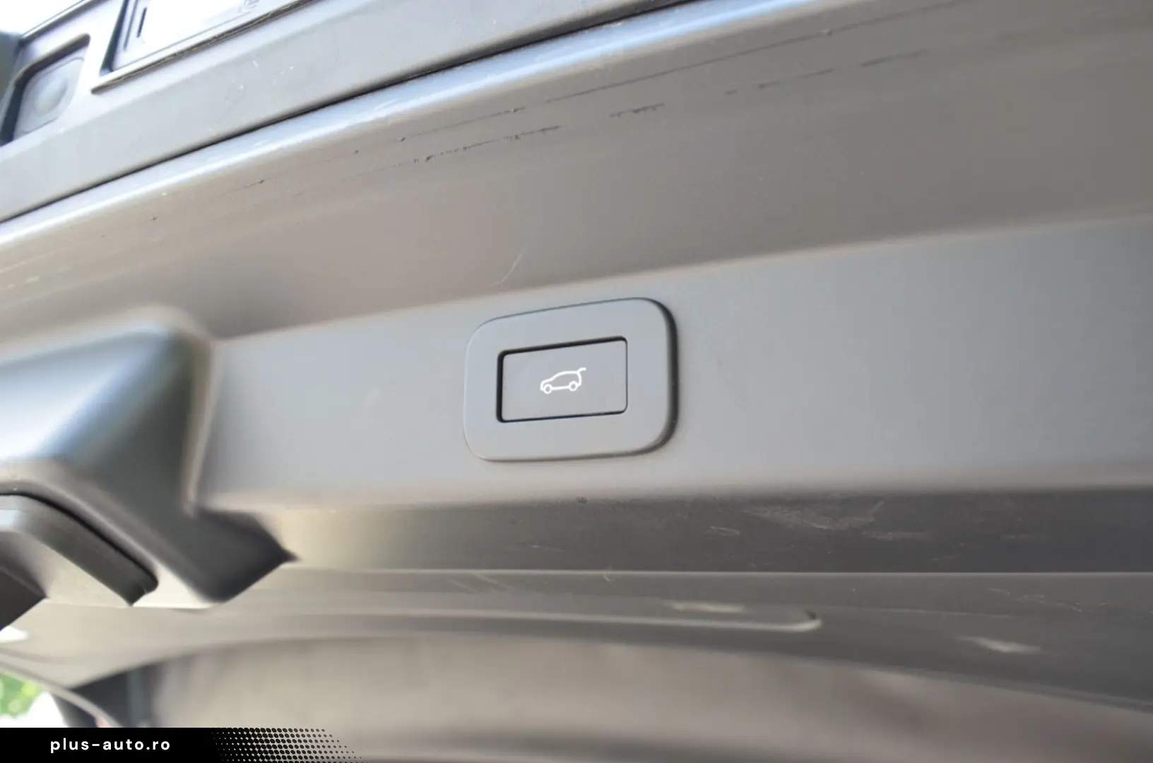 Sport Dynamic HSE Hybrid HUD 360 PANO MEMO HUD