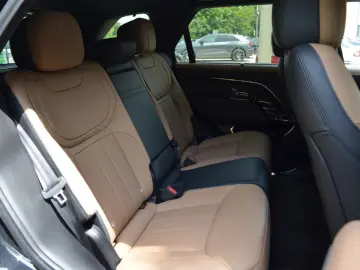 Sport Dynamic HSE Hybrid HUD 360 PANO MEMO HUD