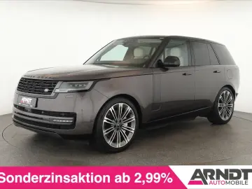 Range Rover P440e SE SHADOW Pixel Pano 360 22