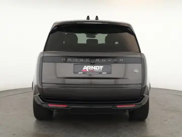 Range Rover P440e SE SHADOW Pixel Pano 360 22