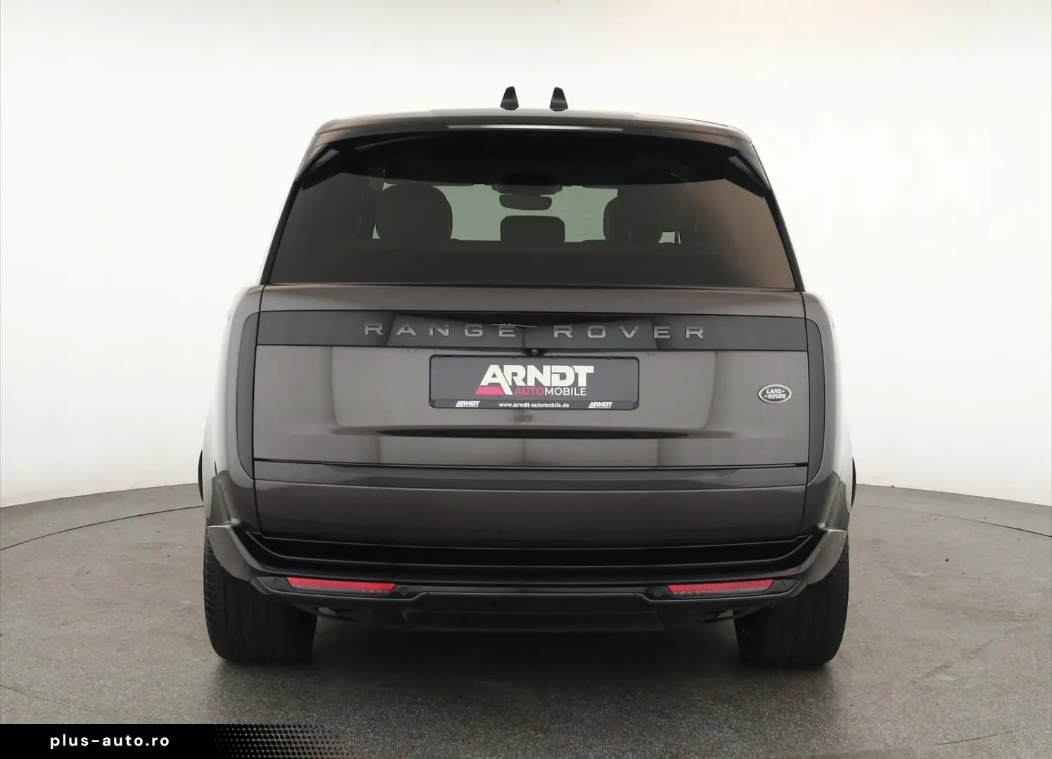 Range Rover P440e SE SHADOW Pixel Pano 360 22