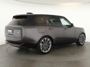 Range Rover P440e SE SHADOW Pixel Pano 360 22