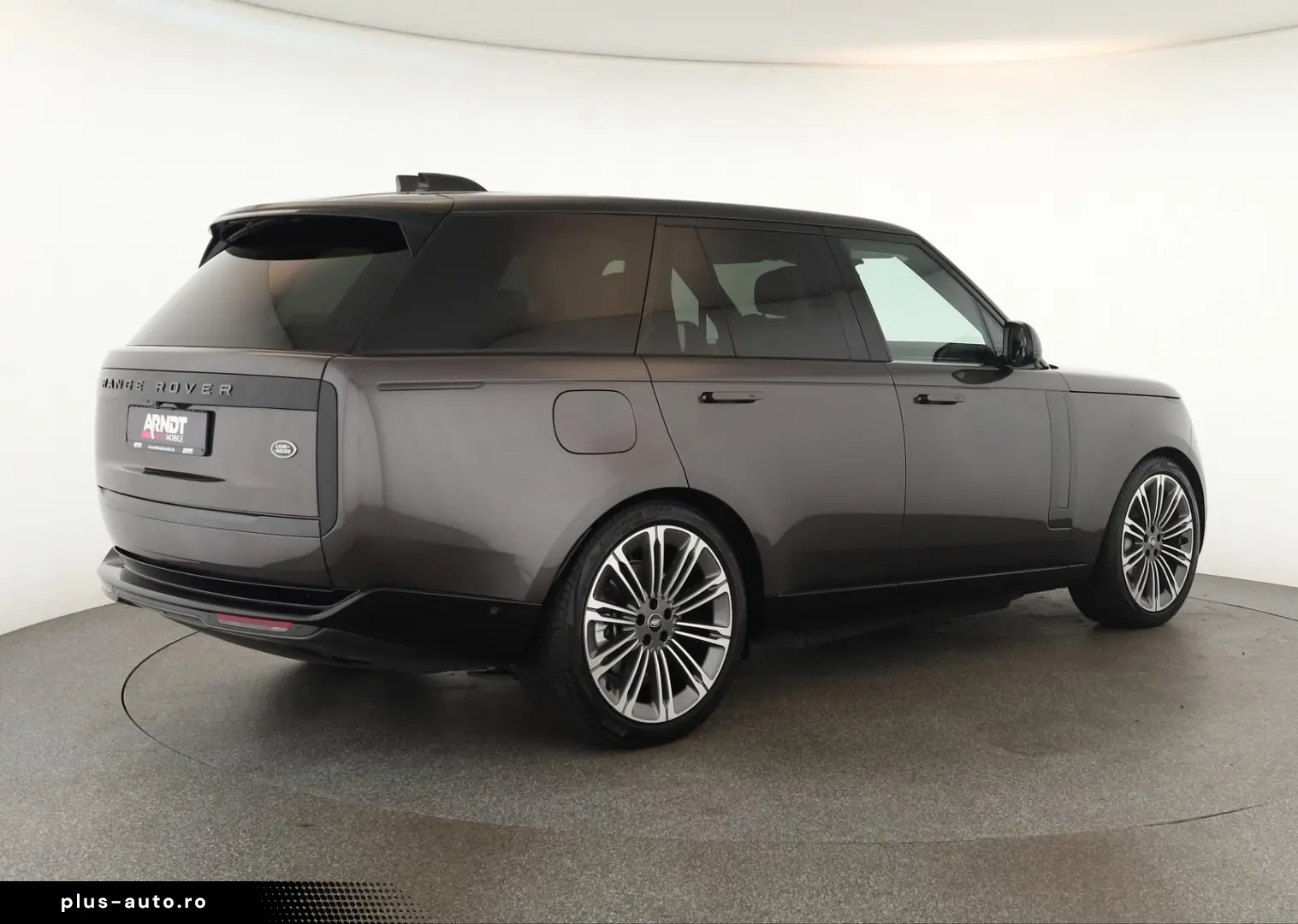 Range Rover P440e SE SHADOW Pixel Pano 360 22
