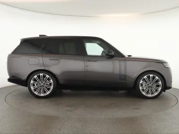 Range Rover P440e SE SHADOW Pixel Pano 360 22