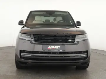 Range Rover P440e SE SHADOW Pixel Pano 360 22