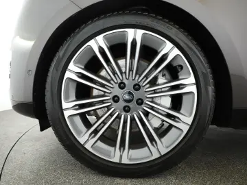 Range Rover P440e SE SHADOW Pixel Pano 360 22