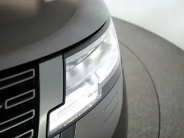 Range Rover P440e SE SHADOW Pixel Pano 360 22
