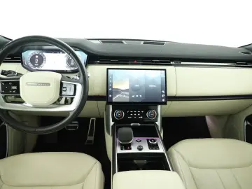 Range Rover P440e SE SHADOW Pixel Pano 360 22