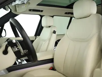 Range Rover P440e SE SHADOW Pixel Pano 360 22