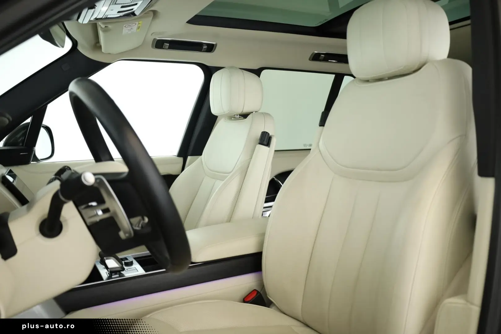 Range Rover P440e SE SHADOW Pixel Pano 360 22