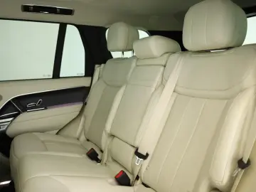 Range Rover P440e SE SHADOW Pixel Pano 360 22